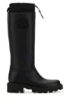 Moncler Boots