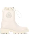 MONCLER MONCLER BOOTS