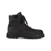 MONCLER MONCLER BOOTS