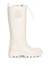 MONCLER MONCLER BOOTS