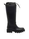 Moncler High-performance Kickstrethestanem Boots For Women In Multi