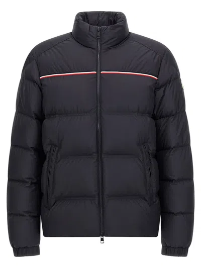 MONCLER MONCLER 'BOUVAQUE' DOWN JACKET