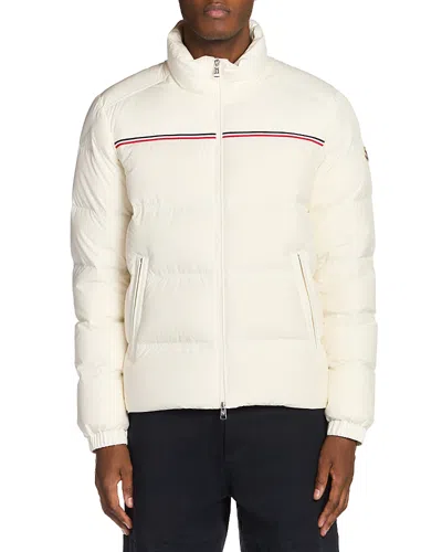 MONCLER BOUVAQUE DOWN JACKET