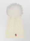 Moncler Hats