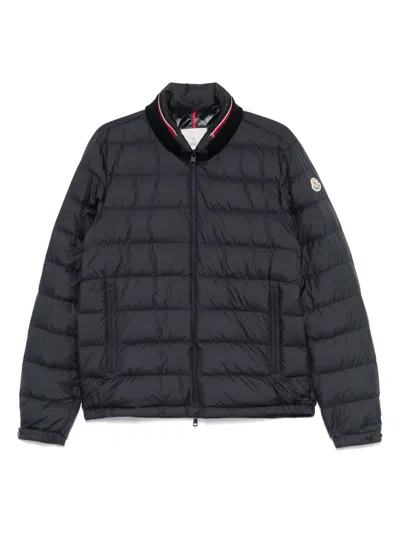 MONCLER BRENDANN JACKET