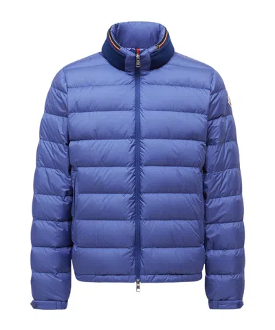 MONCLER BRENDANN SHORT DOWN JACKET