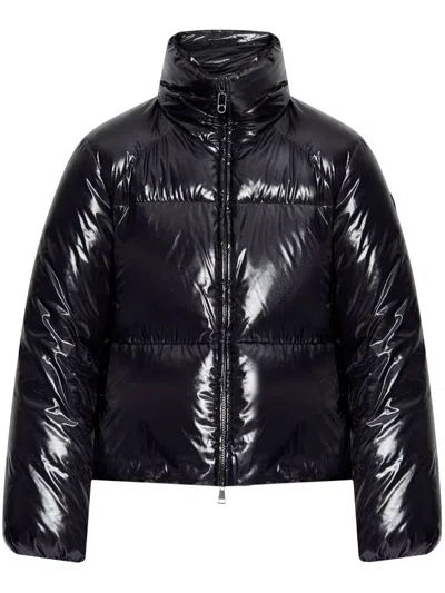 MONCLER BRETEUIL JACKET