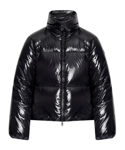 MONCLER MONCLER BRETEUIL DOWN JACKET