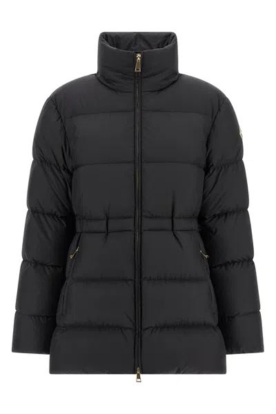 MONCLER 'BROSSETTE' DOWN JACKET