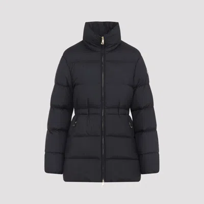MONCLER BROSSETTE JACKET