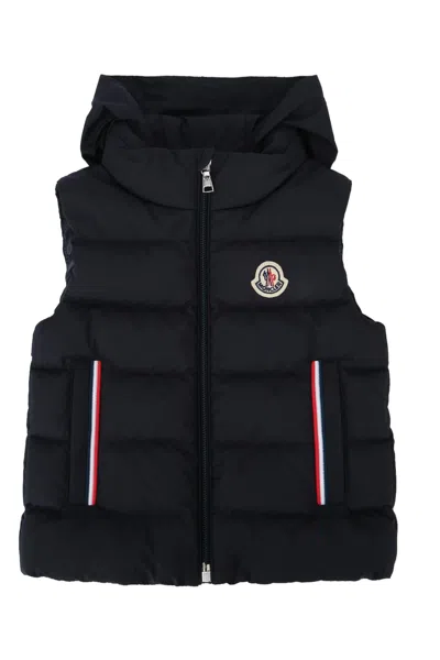 MONCLER BUANG VEST