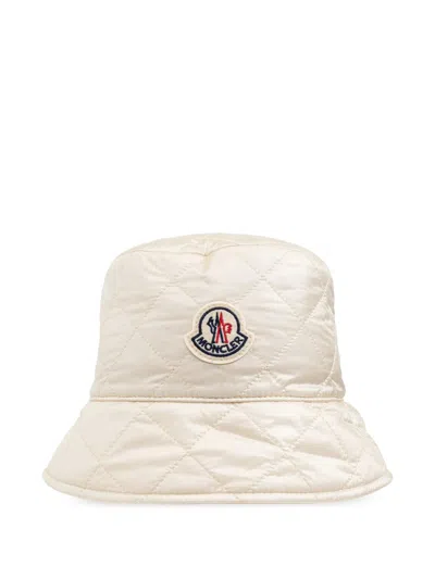 MONCLER MONCLER BUCKET ACCESSORIES