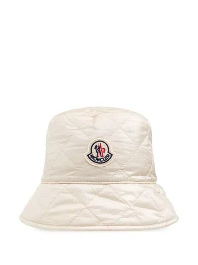 Moncler Bucket Accessories