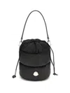 Moncler Bucket Bags