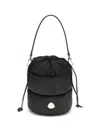 Moncler Bucket Bags