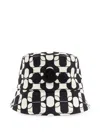 Moncler Bucket Hat