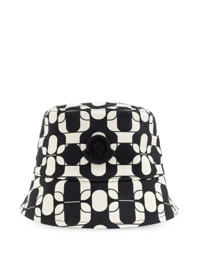 Moncler Bucket Hat