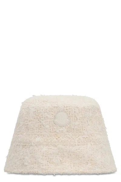 Moncler Bucket Hat