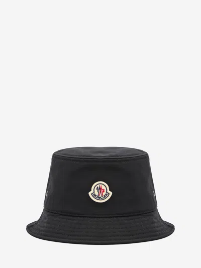 Moncler Bucket Hat