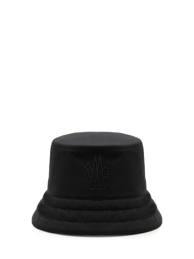 MONCLER BUCKET HAT