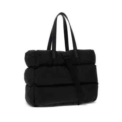MONCLER MONCLER BUM BAGS