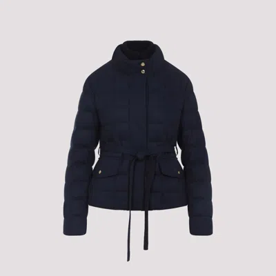 MONCLER BUSSETTES DOWN JACKET