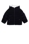 Moncler Cainan Jacket In 742