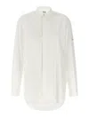 Moncler X Willow Smith Shirt