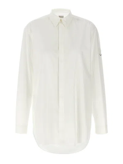 Moncler X Willow Smith Shirt