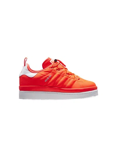 Moncler Campus Low Top Sneakers