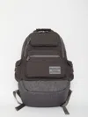 Moncler Backpack In Multi