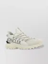 Moncler Canvas Trailgrip Lite 2 Sneakers