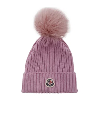 Moncler Cap K29543b00011 M1131-51f