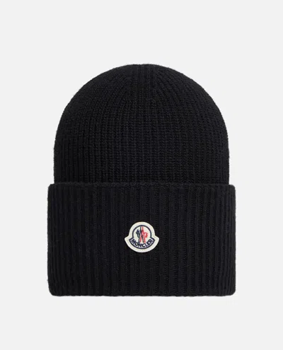 MONCLER CAPPELLINO
