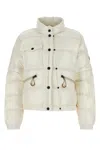MONCLER CAPPOTTO-0 ND MONCLER FEMALE