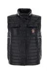 MONCLER CAPPOTTO-1 ND MONCLER FEMALE