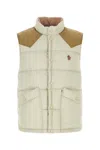 MONCLER CAPPOTTO-3 ND MONCLER MALE