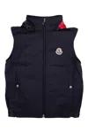 MONCLER CAPPOTTO