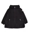 MONCLER CAPPOTTO