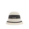 Moncler Caps