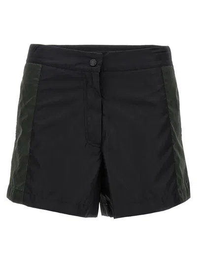 MONCLER MONCLER CAPSULE SHORTS