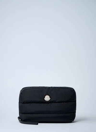 Moncler Caradoc Beauty Pouch
