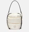 Moncler Caradoc Bucket Bag
