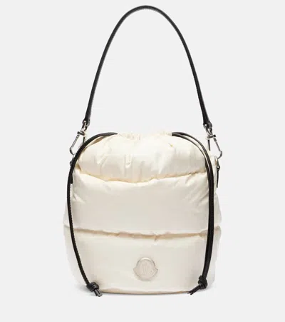 Moncler Caradoc Bucket Bag