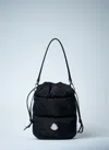 Moncler Caradoc Bucket Bag