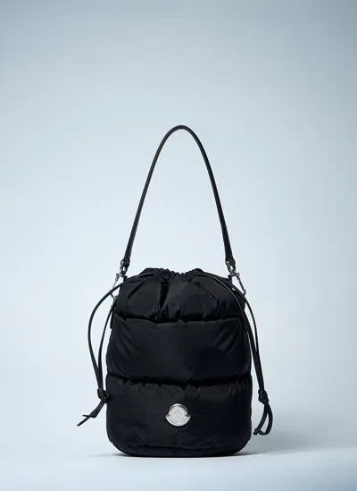 Moncler Caradoc Bucket Bag
