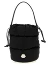 Moncler 'caradoc' Bucket Bag