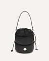 Moncler Caradoc Bucket Bag