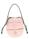 Moncler Caradoc Bucket Bag