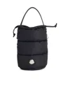 Moncler Caradoc Bucket Bag